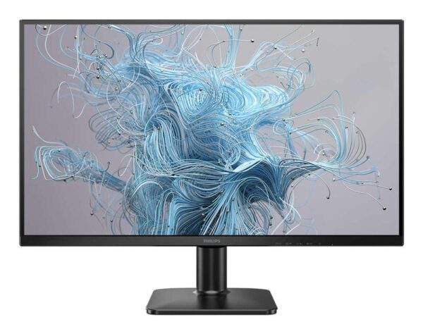 Monitor Philips 27" 27E2N1100L/00