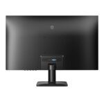 Monitor Philips 27" 27E2N1100L/00