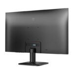 Monitor Philips 27" 27E2N1100L/00