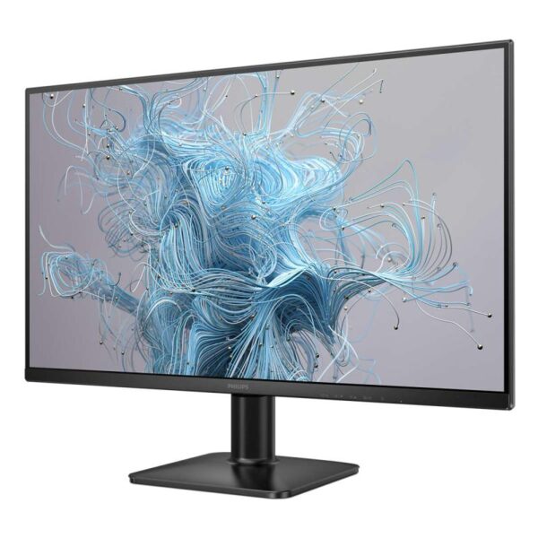 Monitor Philips 27" 27E2N1100L/00