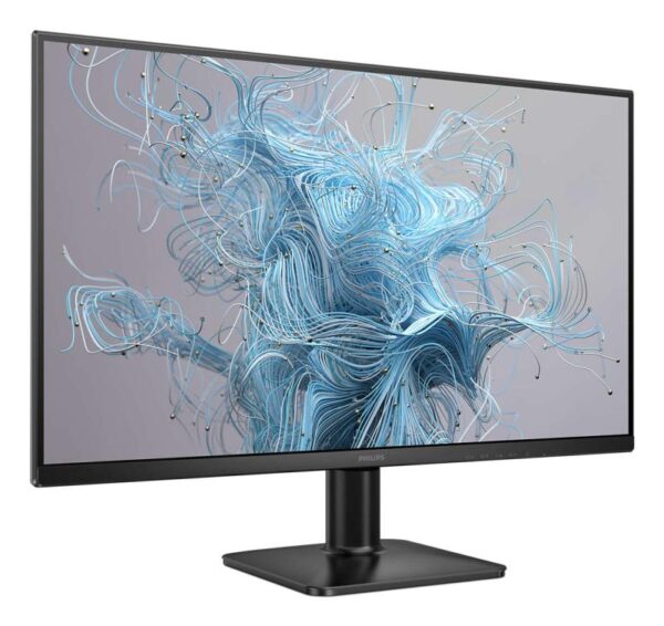 Monitor Philips 27" 27E2N1100L/00