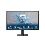 Monitor Philips 27" 27E2N1100L/00
