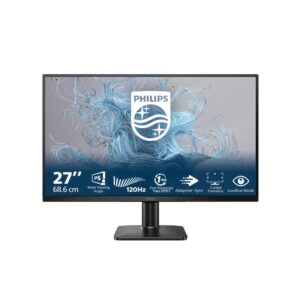 Monitor Philips 27" 27E2N1110/00, Diagonal (inch): 27