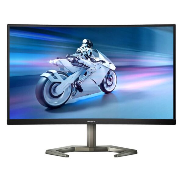 Monitor PHILIPS 27" 27M1C5200W/00