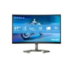 Monitor PHILIPS 27" 27M1C5200W/00