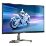 Monitor PHILIPS 27" 27M1C5200W/00