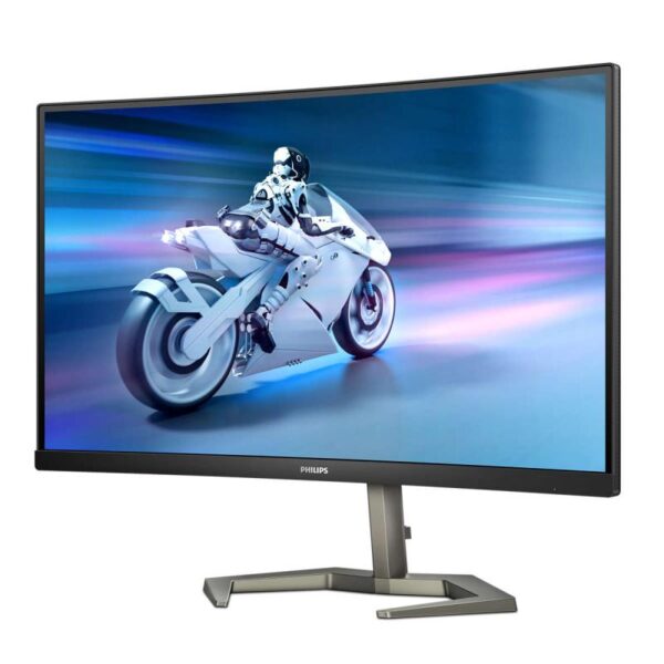 Monitor PHILIPS 27" 27M1C5200W/00