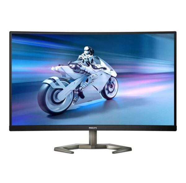 Monitor 27" 27M1C5500VL/00