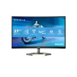 Monitor 27" 27M1C5500VL/00