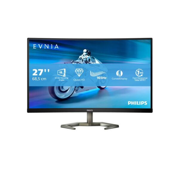 Monitor 27" 27M1C5500VL/00