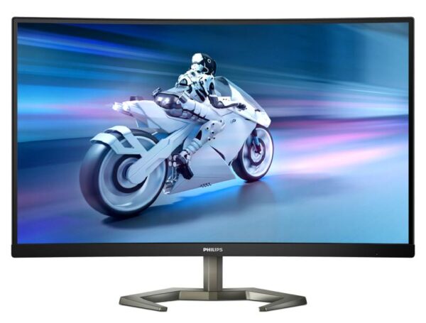 Monitor 27" 27M1C5500VL/00