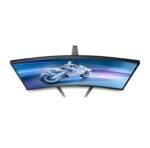 Monitor 27" 27M1C5500VL/00