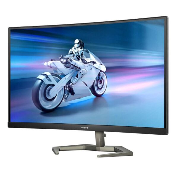 Monitor 27" 27M1C5500VL/00