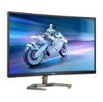 Monitor 27" 27M1C5500VL/00