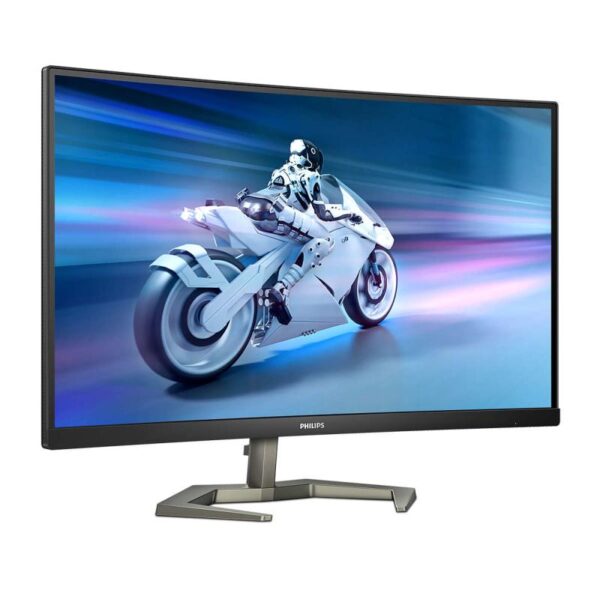 Monitor 27" 27M1C5500VL/00