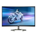 Monitor 27" 27M1C5500VL/00