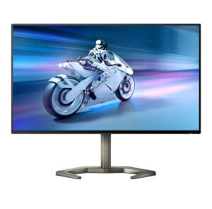 MONITOR 27" PHILIPS 27M1F5500P/00