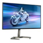 MONITOR 27" PHILIPS 27M1F5500P/00