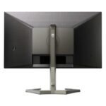 MONITOR 27" PHILIPS 27M1F5500P/00