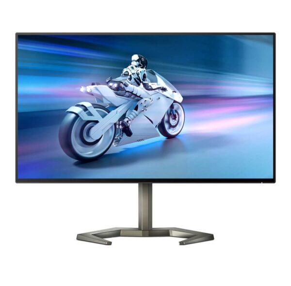 Monitor 27" 27M1F5800/00