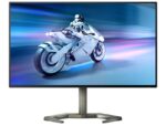 Monitor 27" 27M1F5800/00