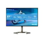 Monitor 27" 27M1F5800/00