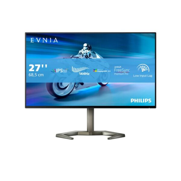 Monitor 27" 27M1F5800/00