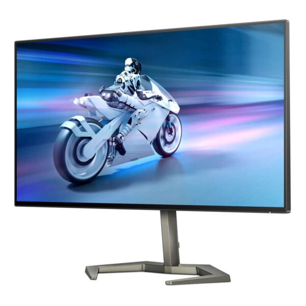 Monitor 27" 27M1F5800/00