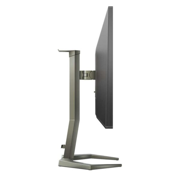 Monitor 27" 27M1F5800/00