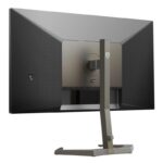 Monitor 27" 27M1F5800/00