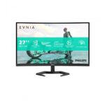 Monitor Philips 27" 27M1N3200ZS/00