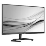 Monitor Philips 27" 27M1N3200ZS/00