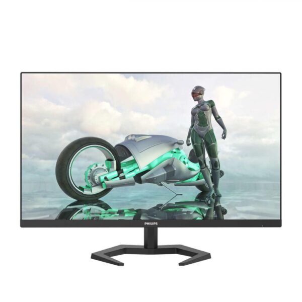 Monitor Philips 27" 27M1N3500LS/00