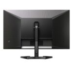 Monitor Philips 27" 27M1N3500LS/00