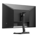 Monitor Philips 27" 27M1N3500LS/00