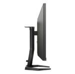 Monitor Philips 27" 27M1N3500LS/00