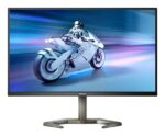 MONITOR Philips 27M1N5500ZA 27", Panel Type: IPS, Backlight: WLED - 27M1N5500ZA/00