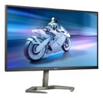 MONITOR Philips 27M1N5500ZA 27", Panel Type: IPS, Backlight: WLED - 27M1N5500ZA/00