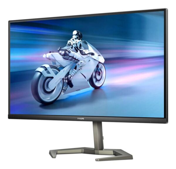 MONITOR Philips 27M1N5500ZA 27", Panel Type: IPS, Backlight: WLED - 27M1N5500ZA/00