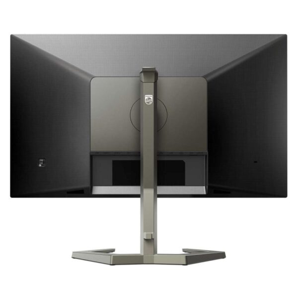 MONITOR Philips 27M1N5500ZA 27", Panel Type: IPS, Backlight: WLED - 27M1N5500ZA/00