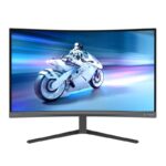 Monitor 27" 27M2C5500W/00