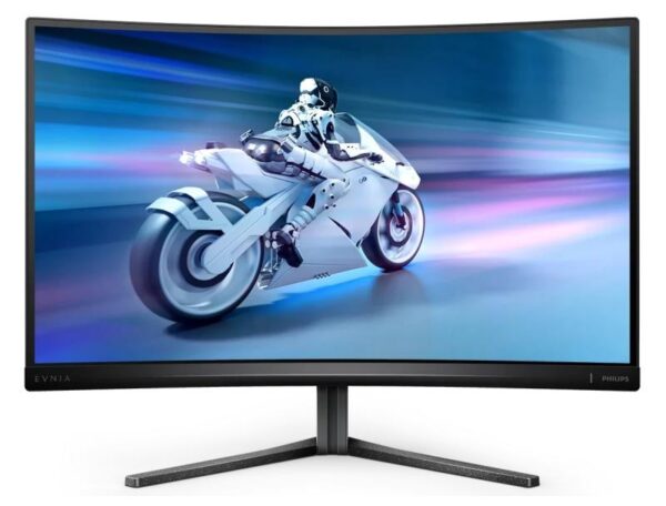 Monitor 27" 27M2C5500W/00