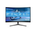 Monitor 27" 27M2C5500W/00