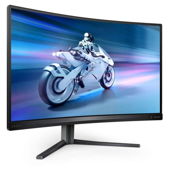 Monitor 27" 27M2C5500W/00