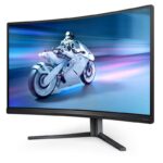 Monitor 27" 27M2C5500W/00