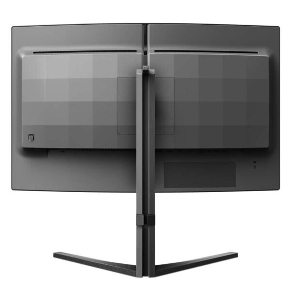 Monitor 27" 27M2C5500W/00