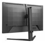 Monitor Philips 27" 27M2N3200A/00