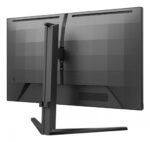 Monitor Philips 27" 27M2N3200A/00