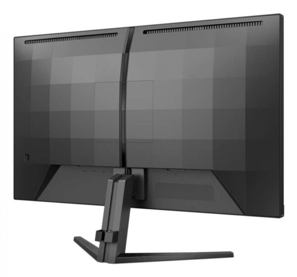 Monitor Philips 27" 27M2N3200S/00