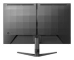 Monitor Philips 27" 27M2N3200S/00